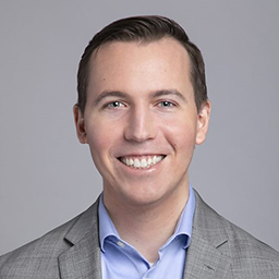 Graham Washburn