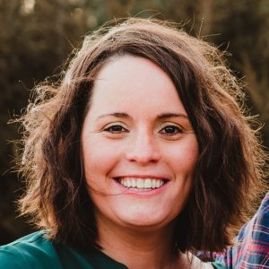 HEUG opens doors for OSFA’s Kristen McRoberts, UW–Madison to lead in responses to federal aid changes